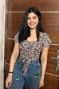 Call Girls Lucknow Escort