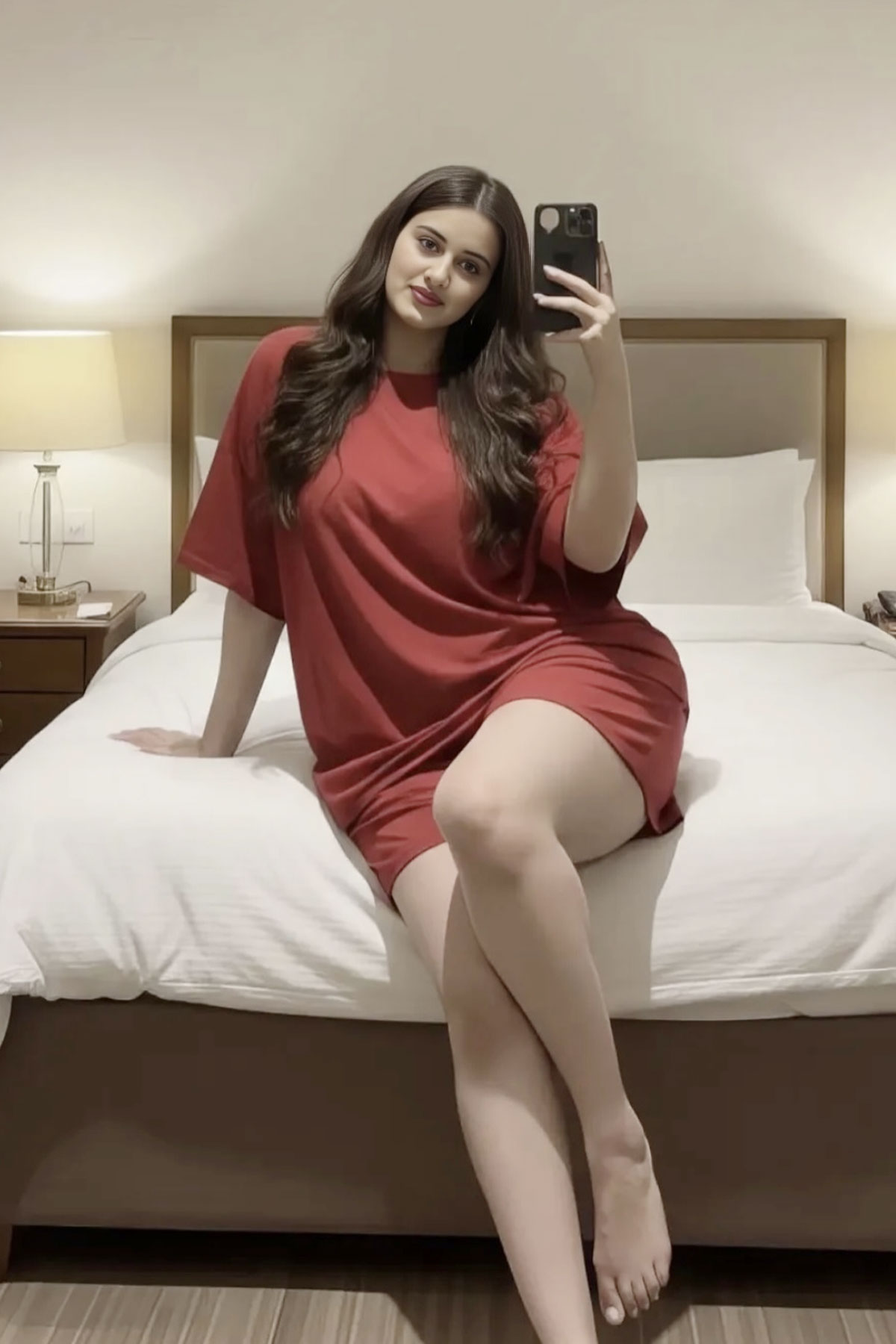 Beautiful Call Girls in Lucknow