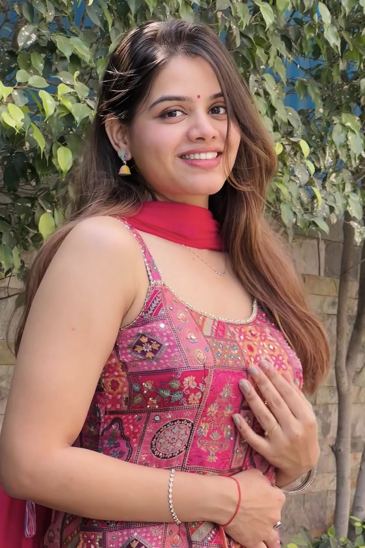 High Profile Call Girls Lucknow