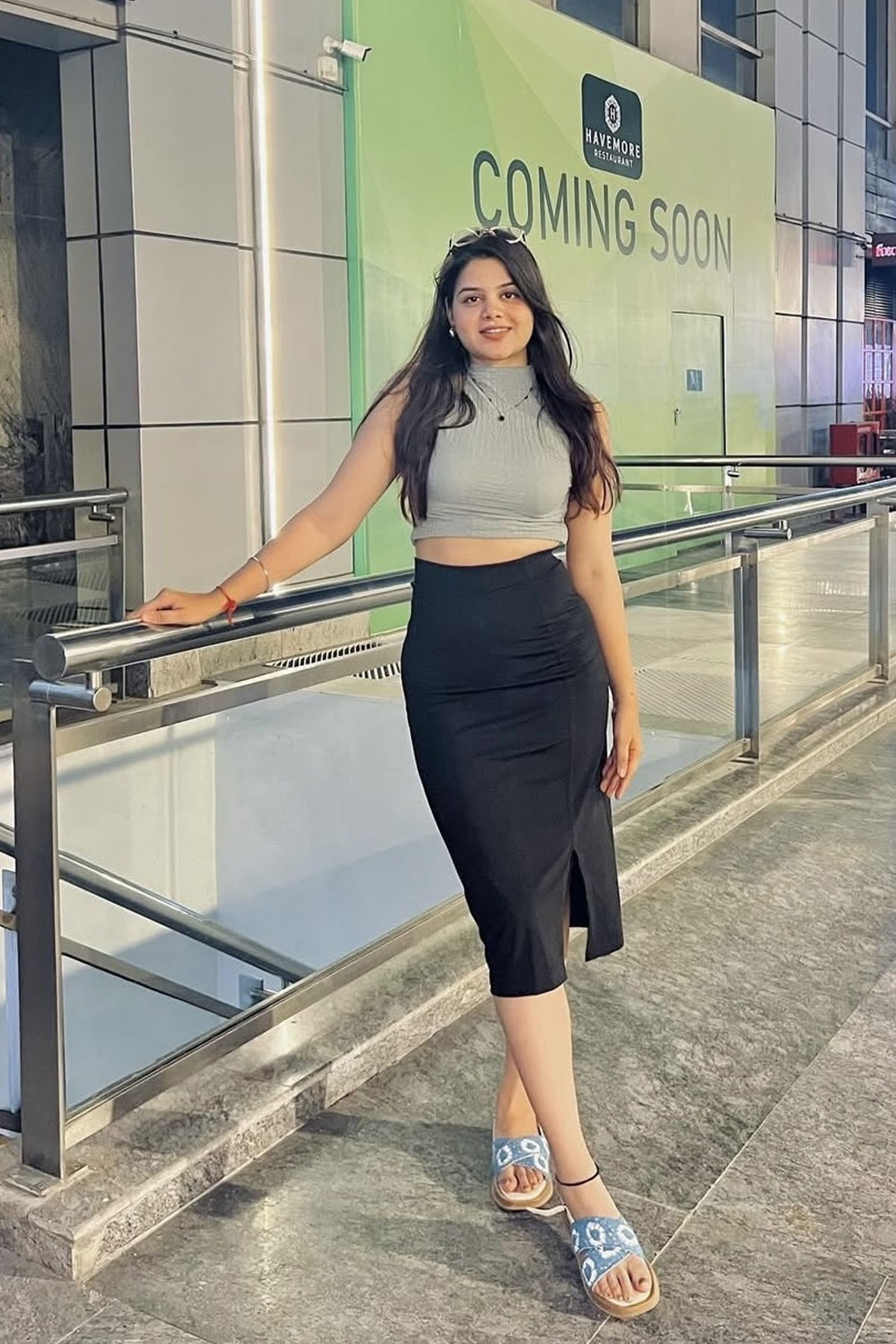 High Profile Call Girls Lucknow