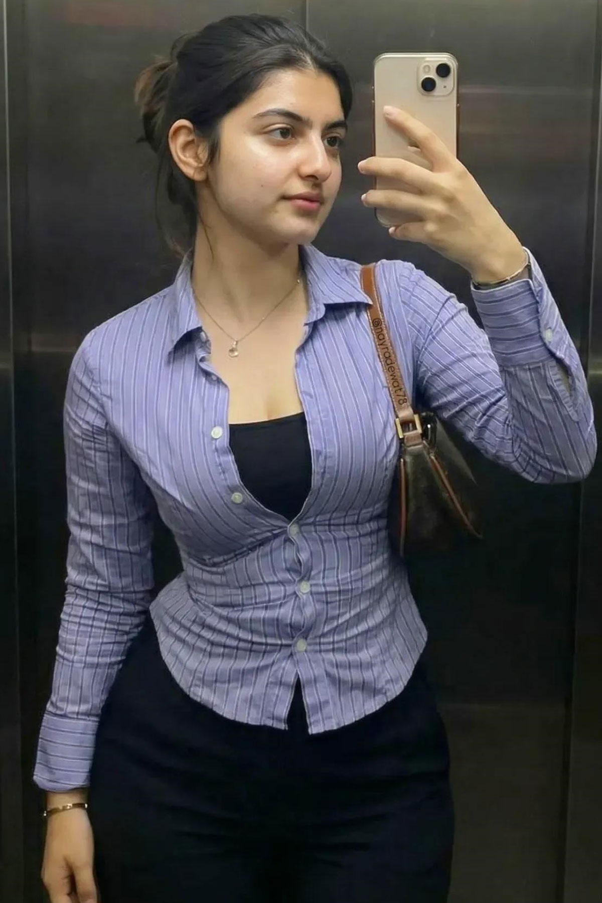 Lucknow BBD call girl