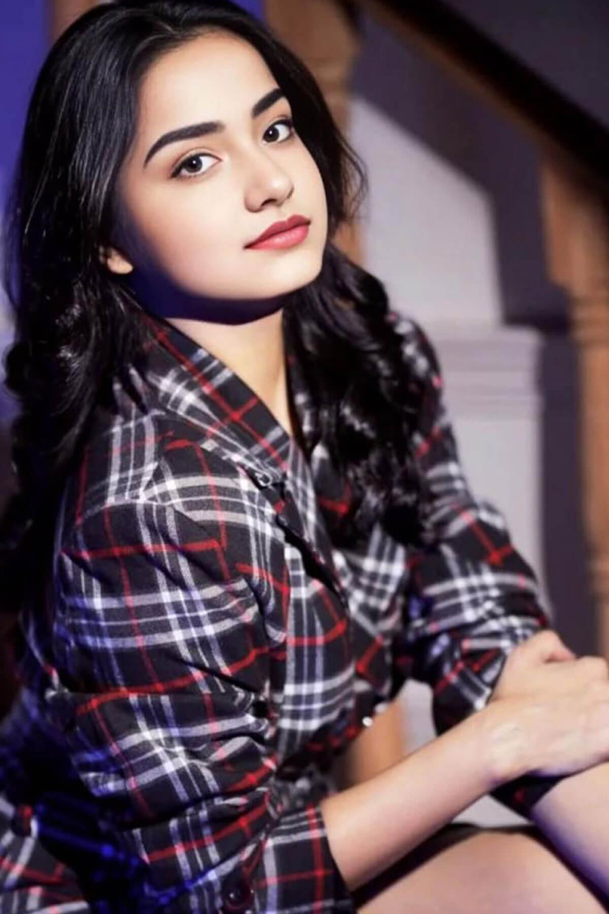 Vikas nagar call girls lucknow