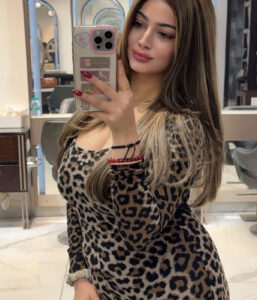 Russian Call Girls Indira Nagar